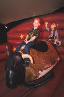 Fraym 246 A7C0139213 september 2025.jpg